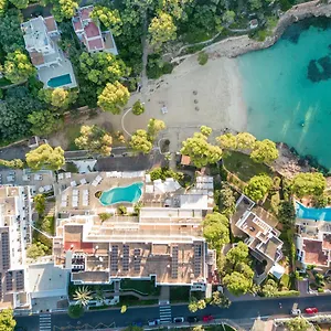 **** Hotel Cala Dor - Adults Only España