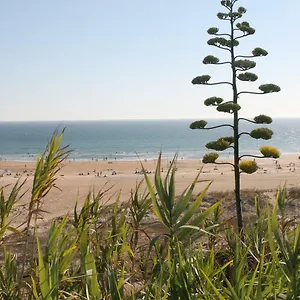 Apartamento Seis Personas, Conil De La Frontera