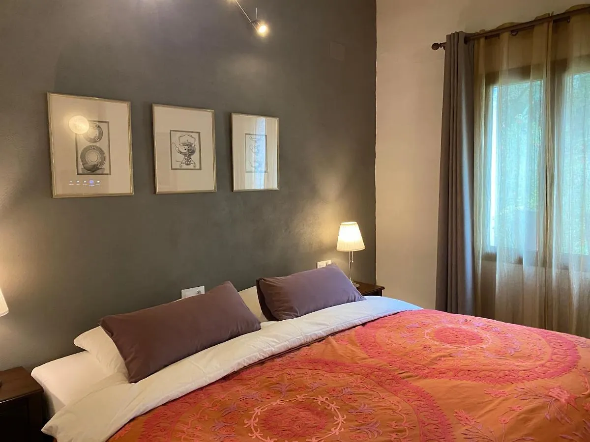 Valle del Arroyo Casas Rurales - B&B - Solo adultos Cortelazor España